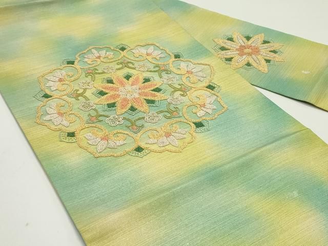 千家十職永楽善五郎 仁清写柳千鳥菓子鉢 裏千家淡々斎花押t774