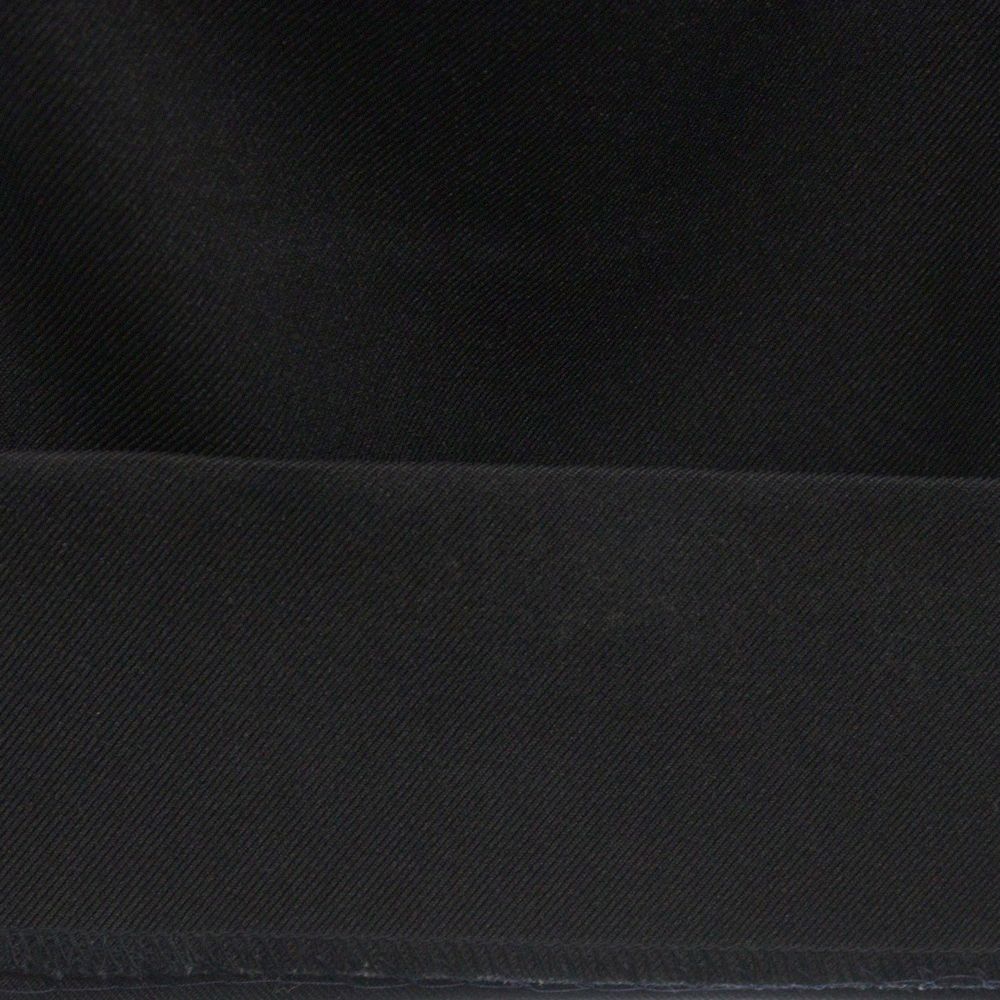 Polyester