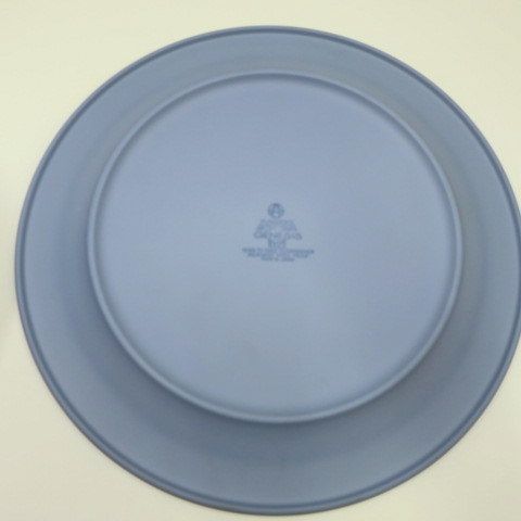 美品】アリタ ストーン ウェア ブルー 4点セット ARITA Genesis Blue