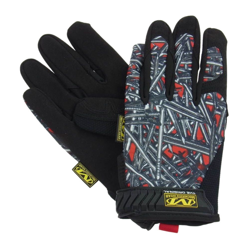 Supreme - SUPREME グローブ Supreme×Fox Racing 'Bomber LT Gloves'レーシング グローブ