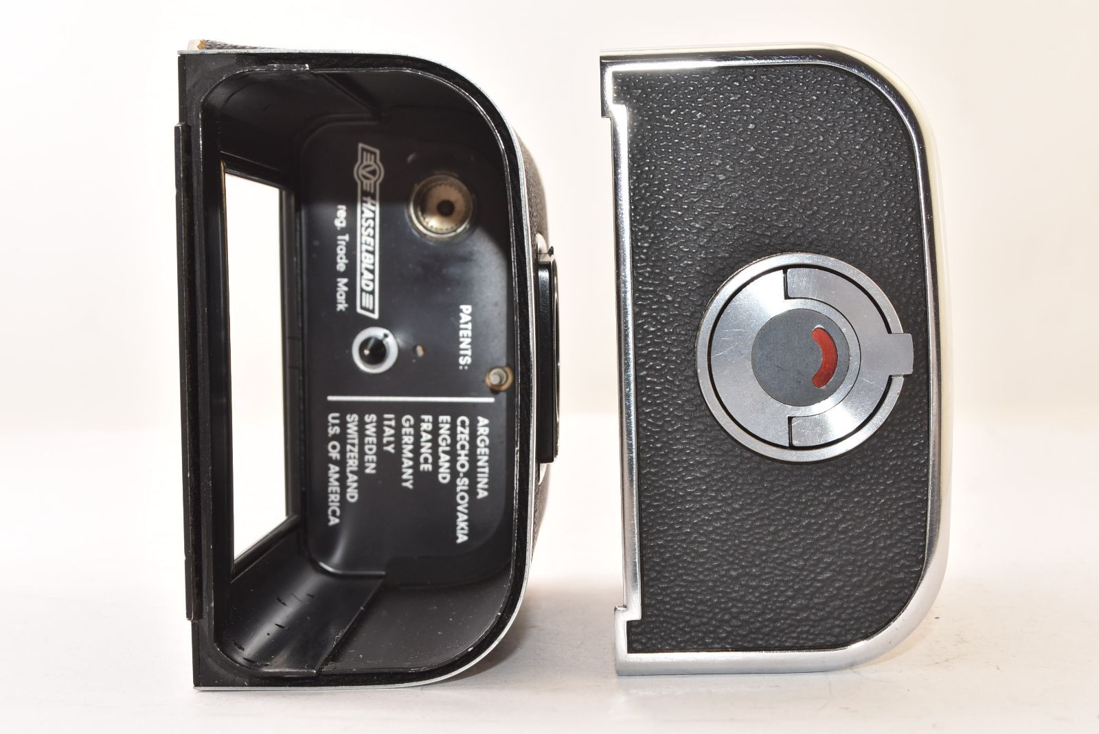 フィルムマガジン