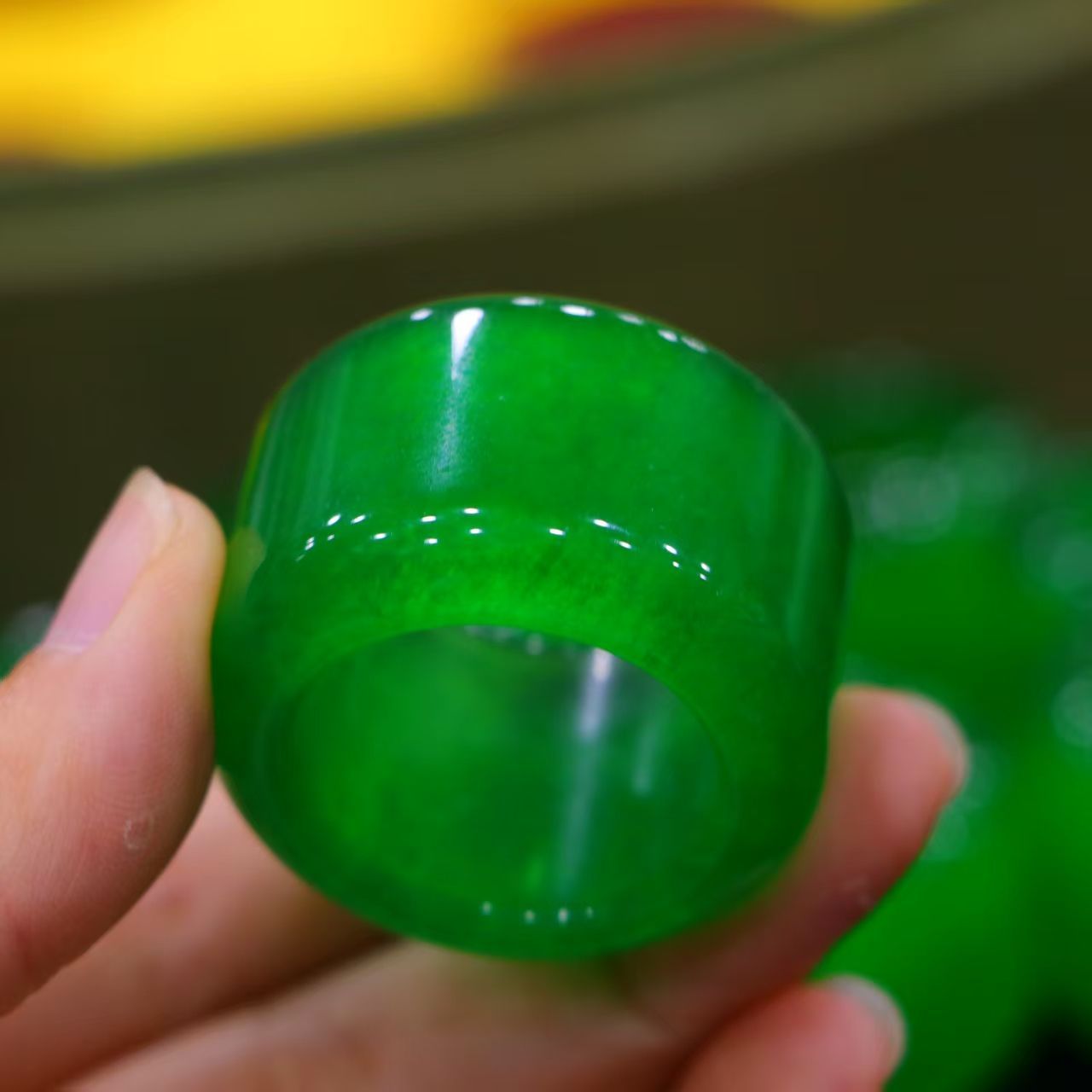 指輪 アクセサリ