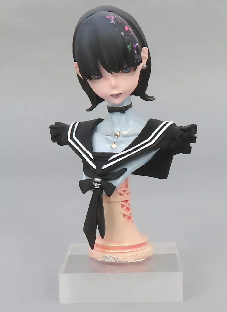 2025年最新】産婦人科m フィギュアの人気アイテム - メルカリ