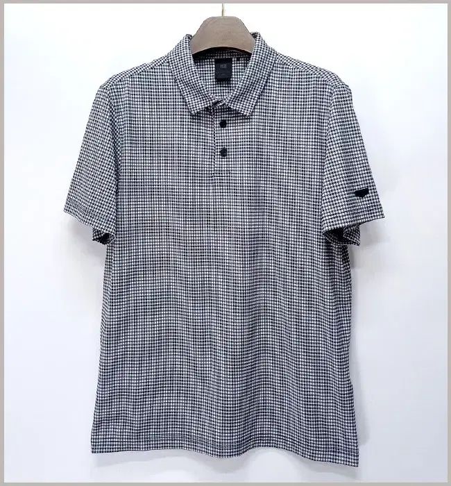 【雷市場（ポンジャン）商品韓国直送】K2(ケーツー) K2 正規品 カラー Tシャツ 100 H ー 758