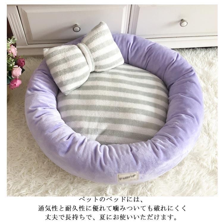 両面使え グッズ