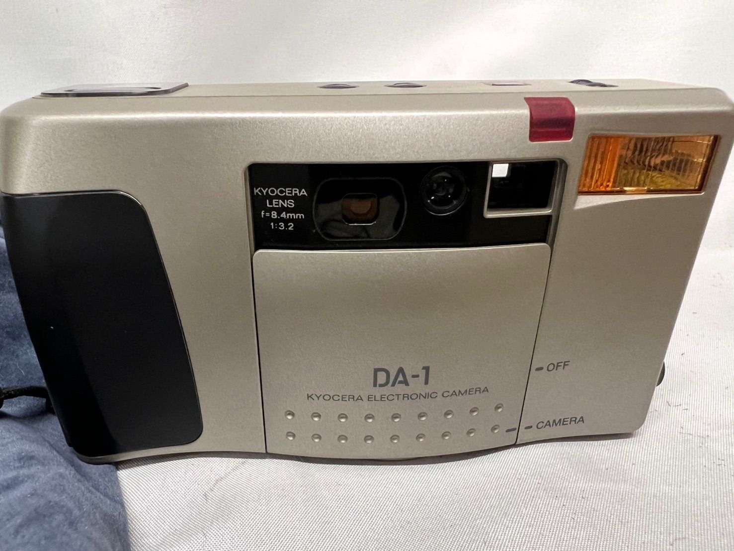 X-RITE カラーゲージ マイクロ 30色 艶消し X-RITE カラーゲージ