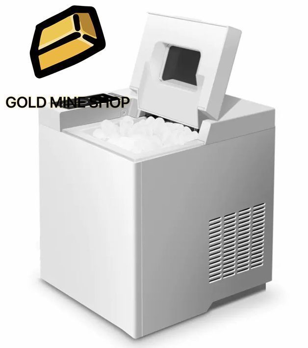 Swan スノーブロッサム 業務用 氷削機 SSB-1000 池永鉄工