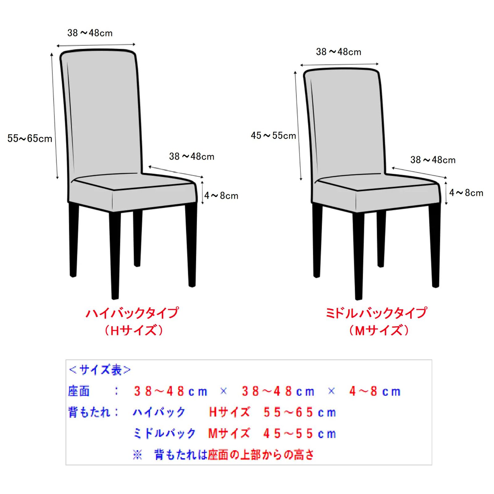 (3998)B1A4といっしょ! BOXⅡ #4～#6〈3枚組〉 3998)B1A4といっしょ! BOXⅡ #4～#6〈3枚組〉（3998)B1A4と