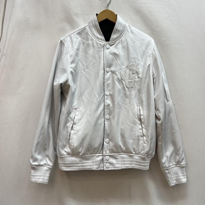 STAPLE ステイプル ジャケット、上着 ジャンパー、ブルゾン Coca