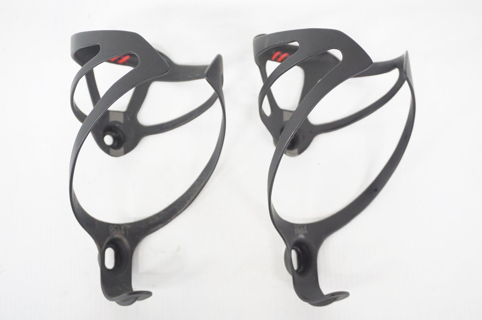 ナビス】セット台用スプレーホルダー80121 白