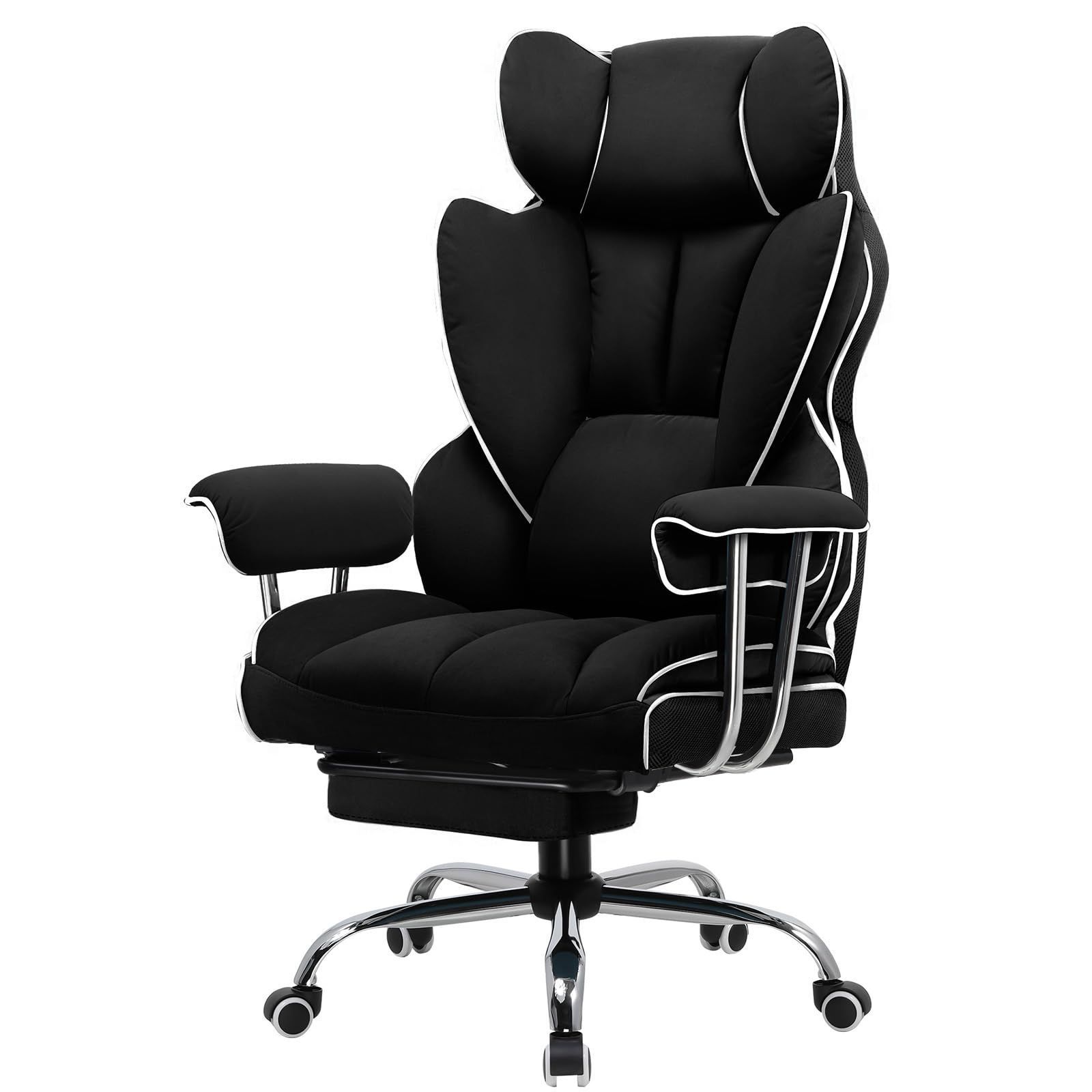 展示品■オカムラ■NAGARE■2025年製■ラウンジソファ■2人掛け■80万 NAGARE（ナガレ）｜ソファ・ラウンジチェア｜株式会社オカムラ 展示品