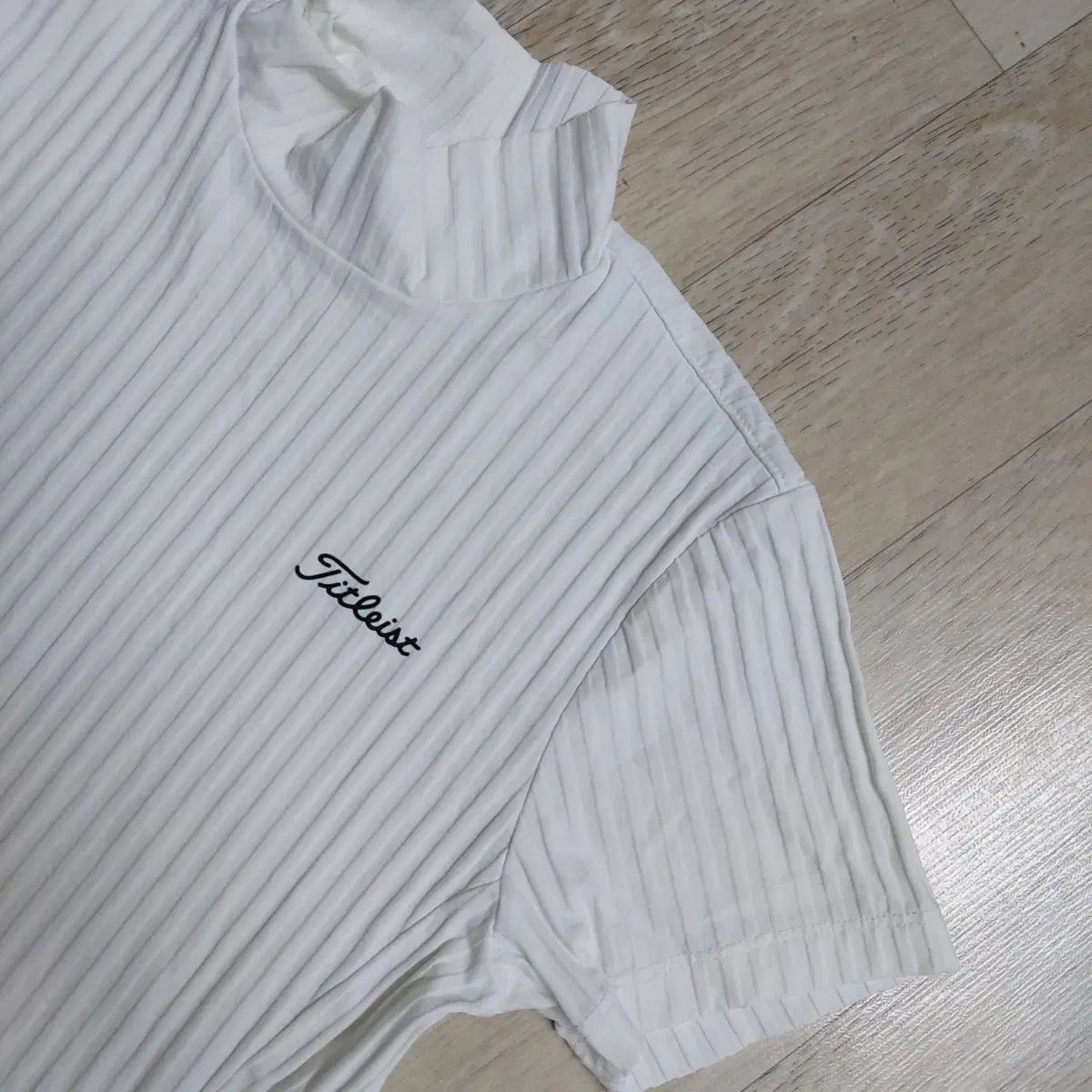 スカート Tシャツ