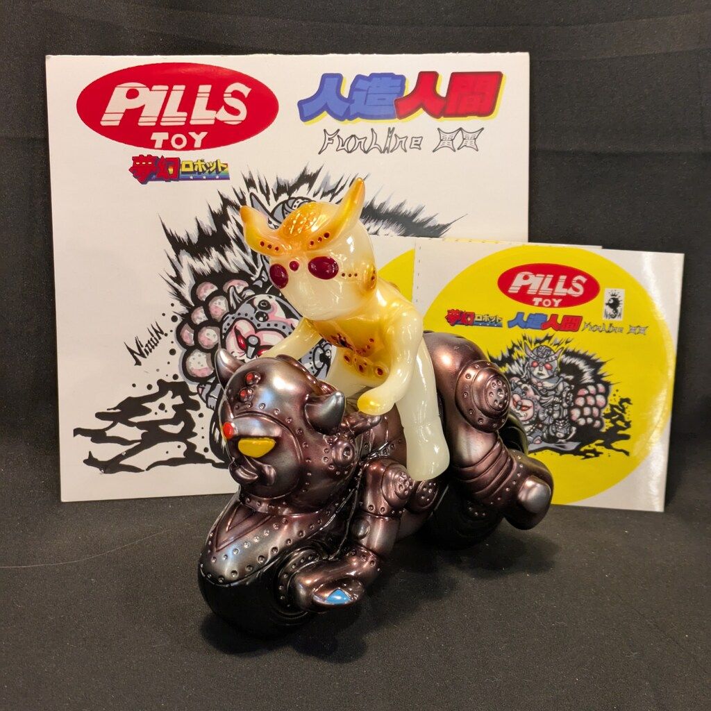 Merry 注文 Christmas Book玲子さんのメリークリスマスブック西村玲子