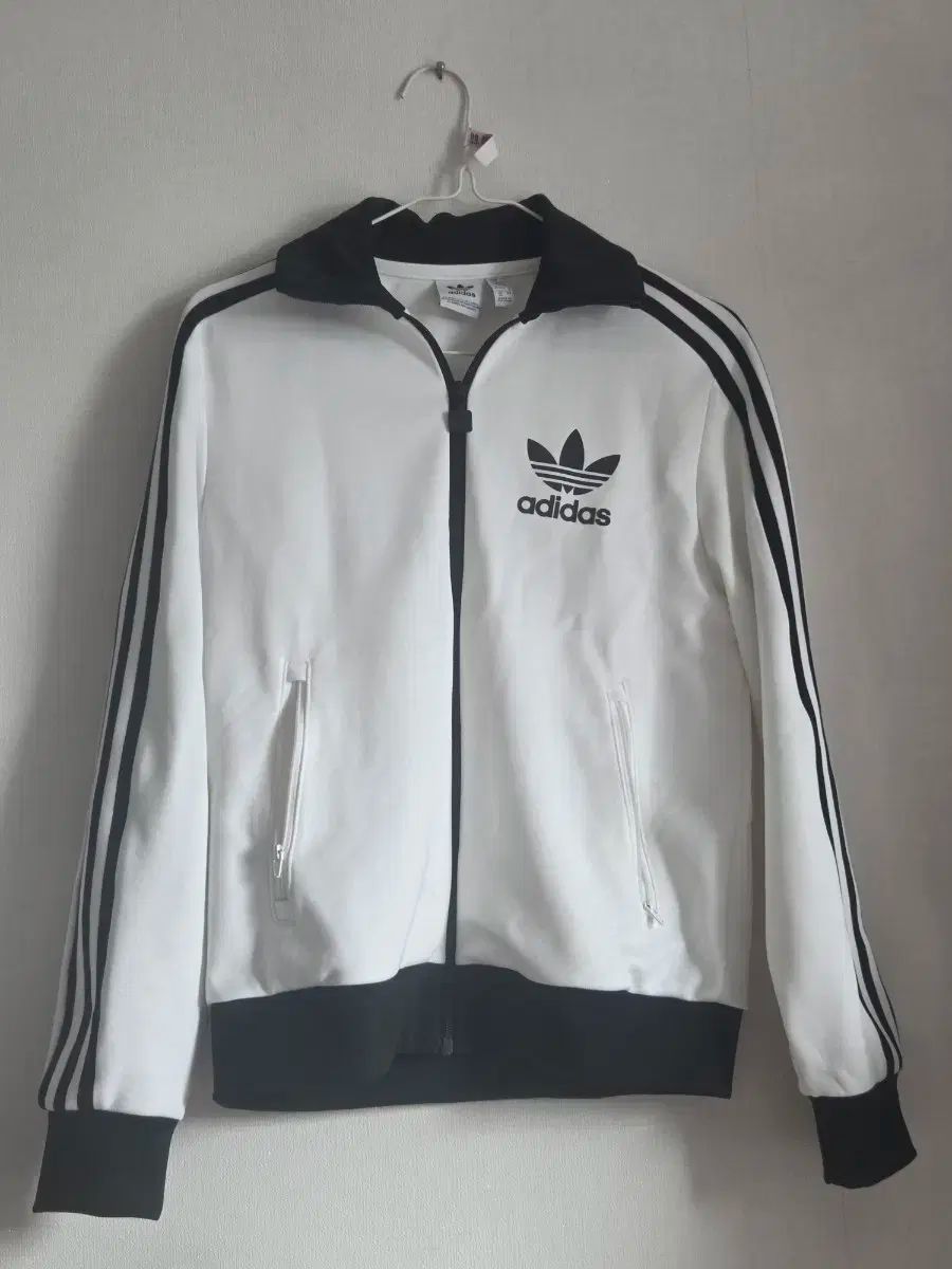 adidas アディダス BECKENBAUER ベッケンバウアー トラックトップス