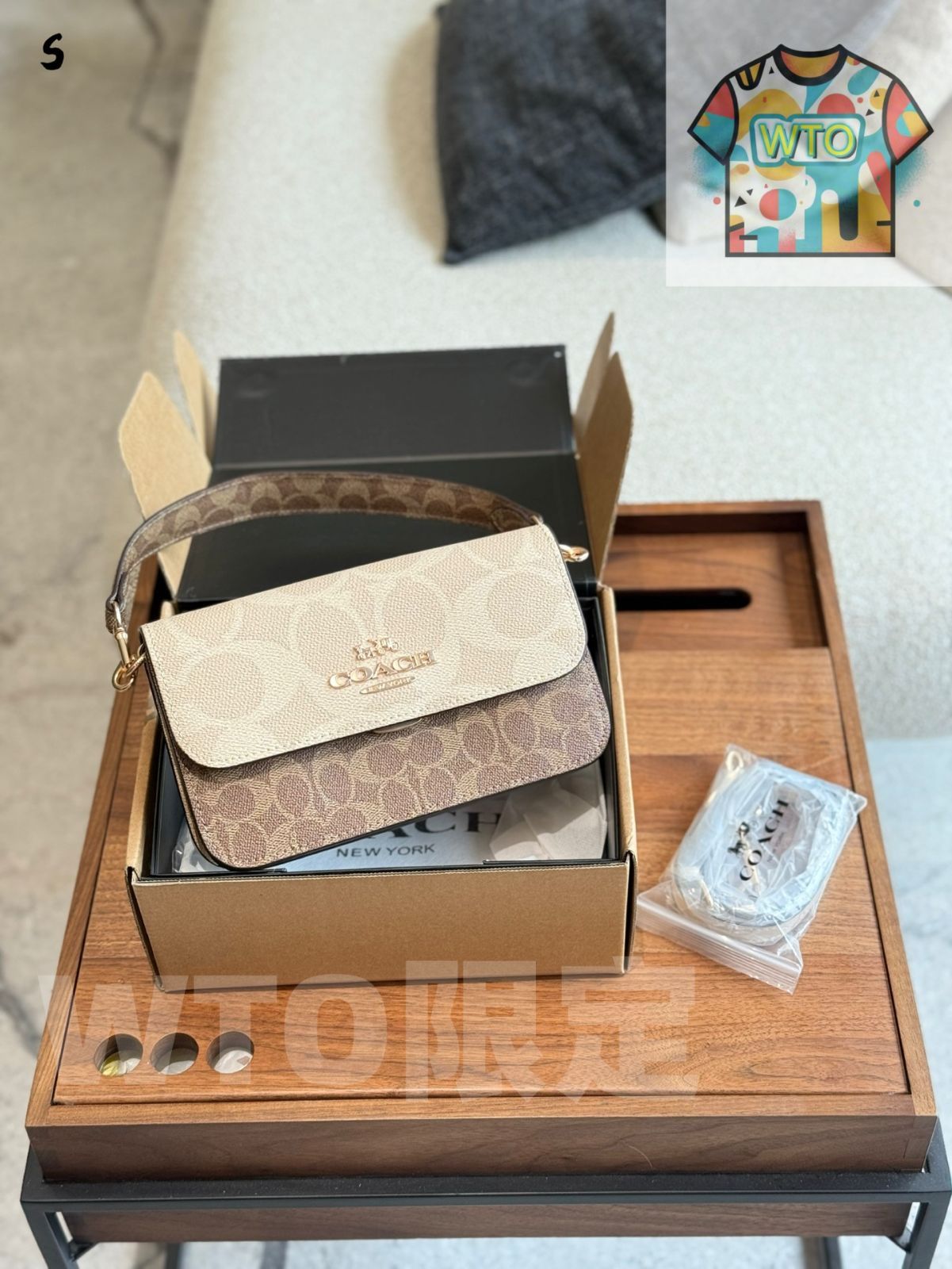 FEILER × pionunnal MIMI/