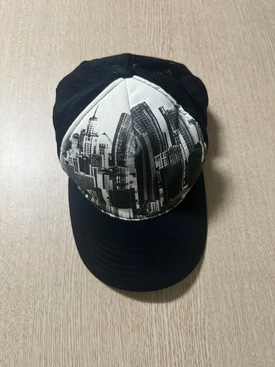 節約 【】日本農書全集 第51巻 農産加工 2／吉田 元／農山漁村文化協会