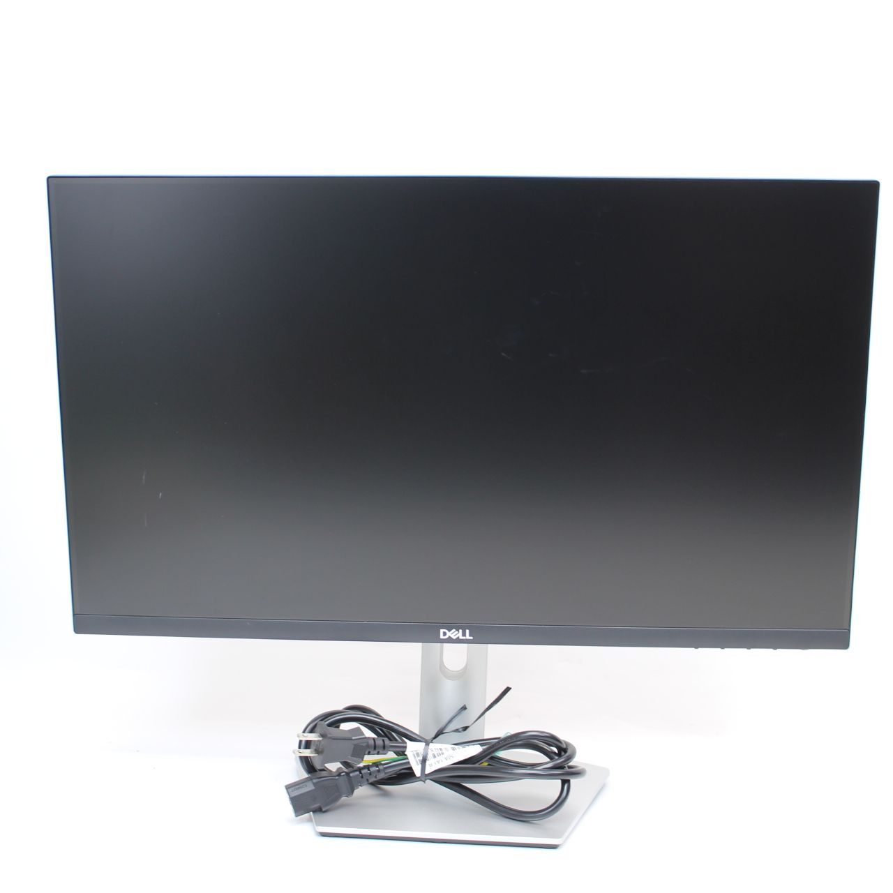 593)Dell S2421HS 23.8インチ モニター 2023年製 【公式通販】