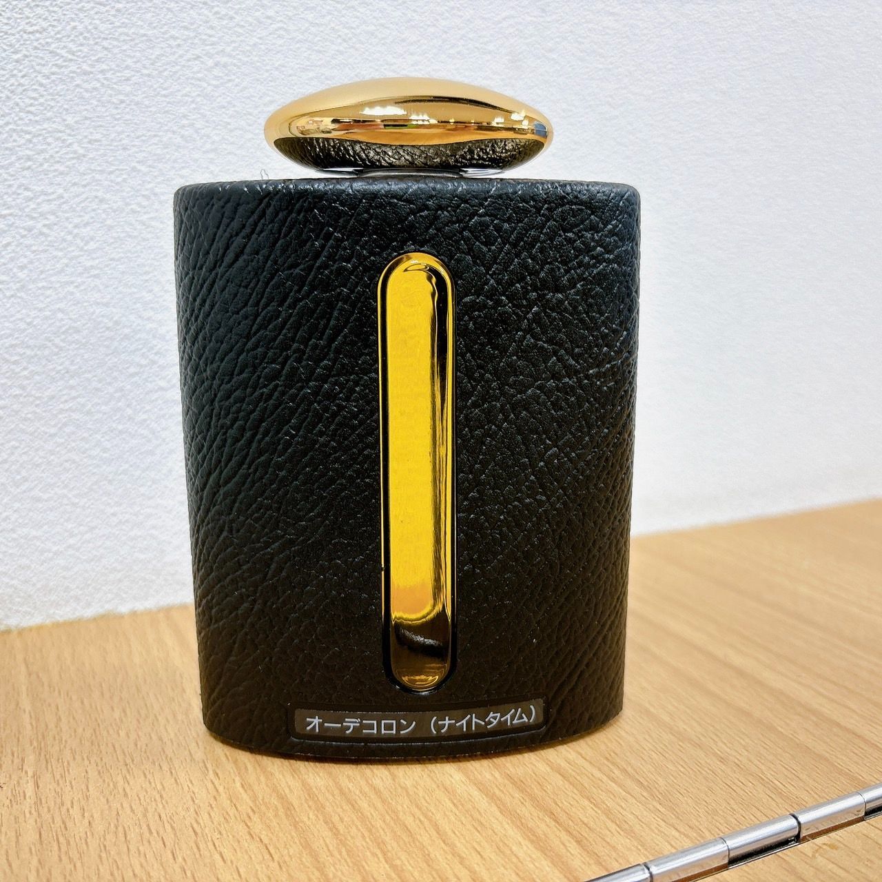 ポーラ　ギャラントム　オーデコロン　ナイトタイム　150ml ポーラ POLA ギャラントムII オーデコロン（ナイトタイム