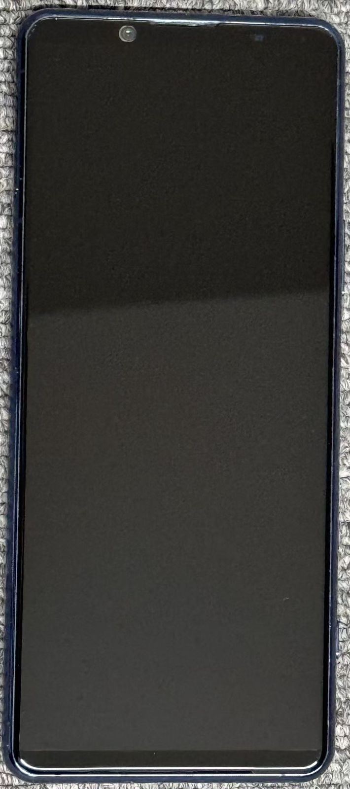 5 II