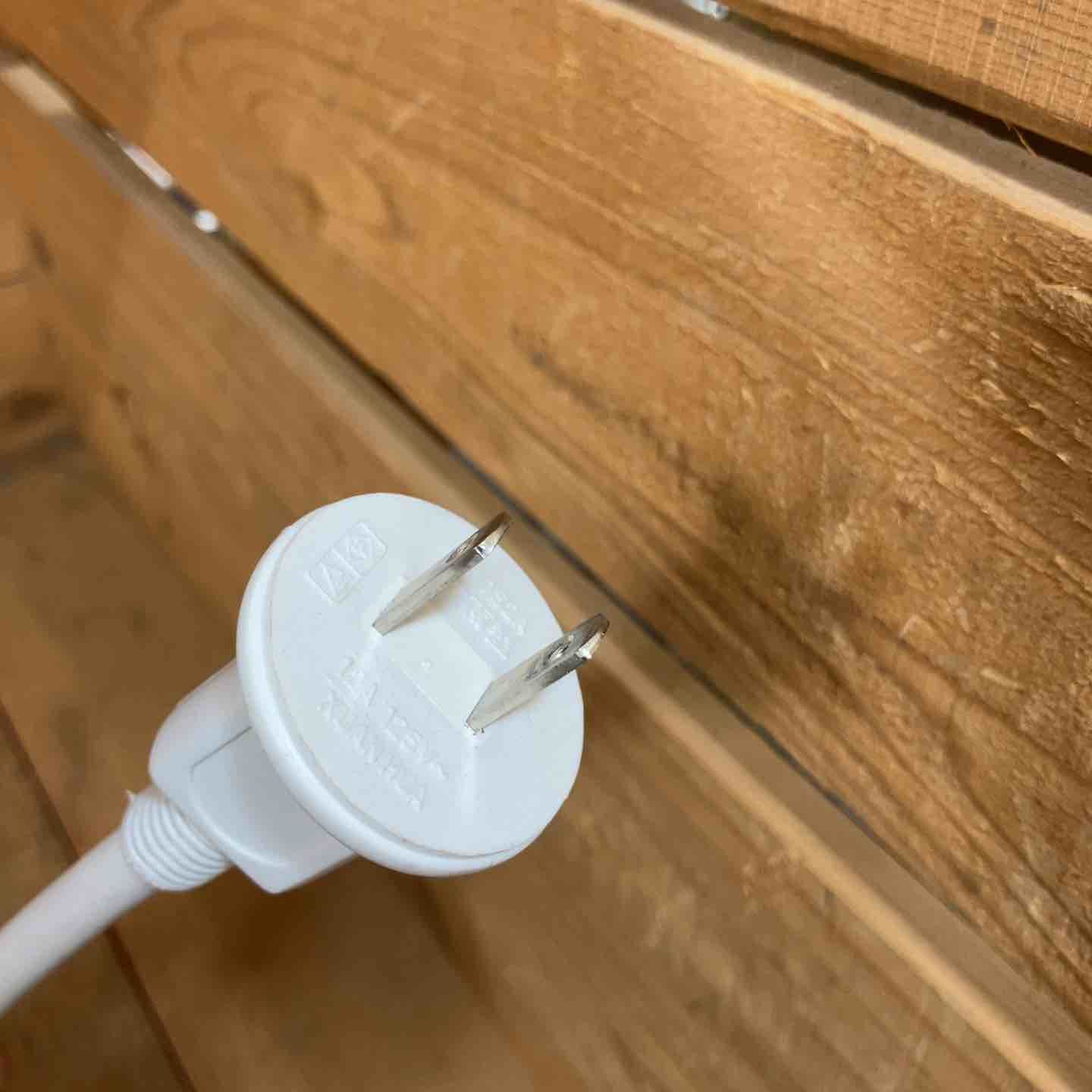 ハタヤ HATAYA LEDテープライト 10m セット 片面発光タイプ LTP-10S 屋外用防雨型 所沢店 BRIGHTFACE_UK