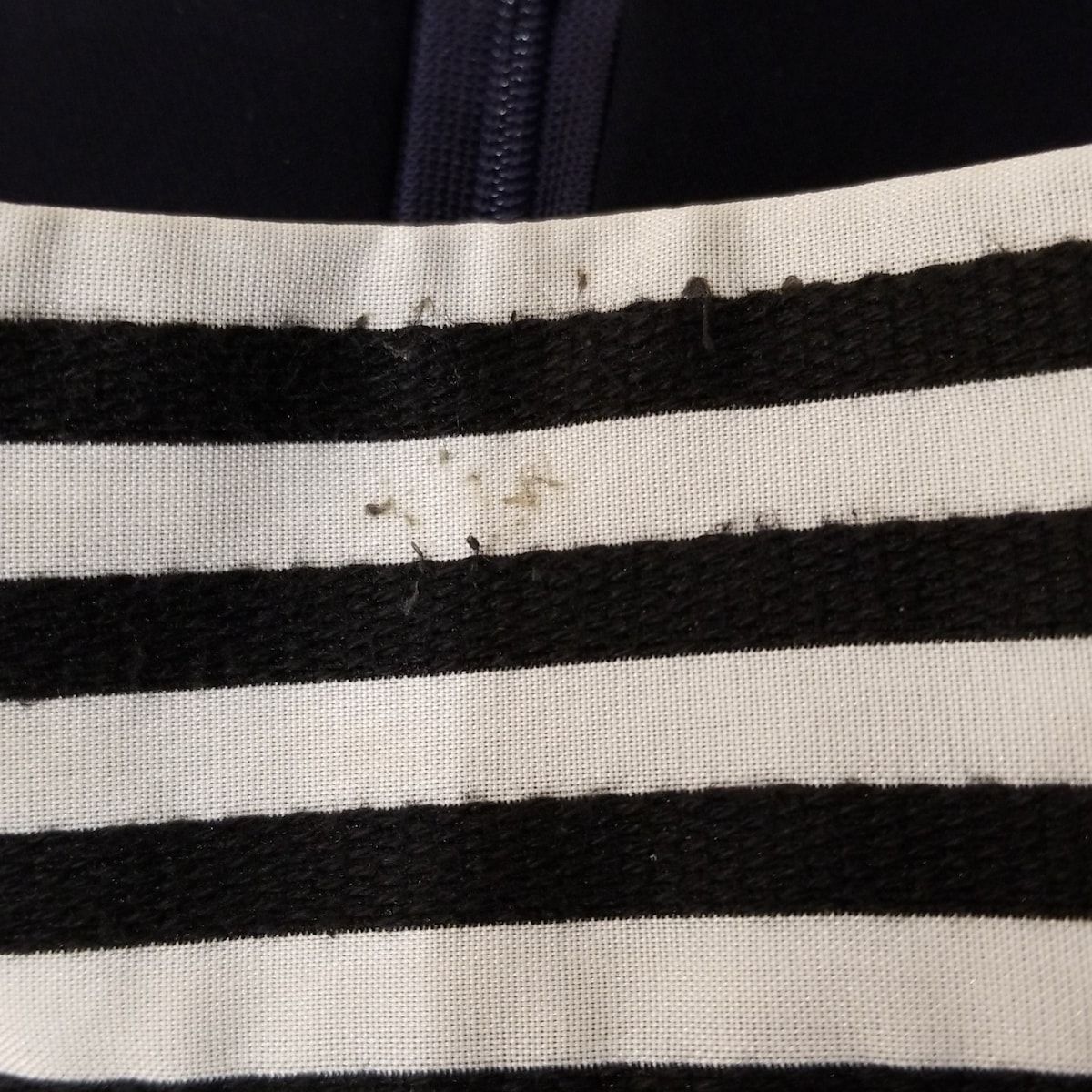 BALCONY ボーダーズアットバルコニー