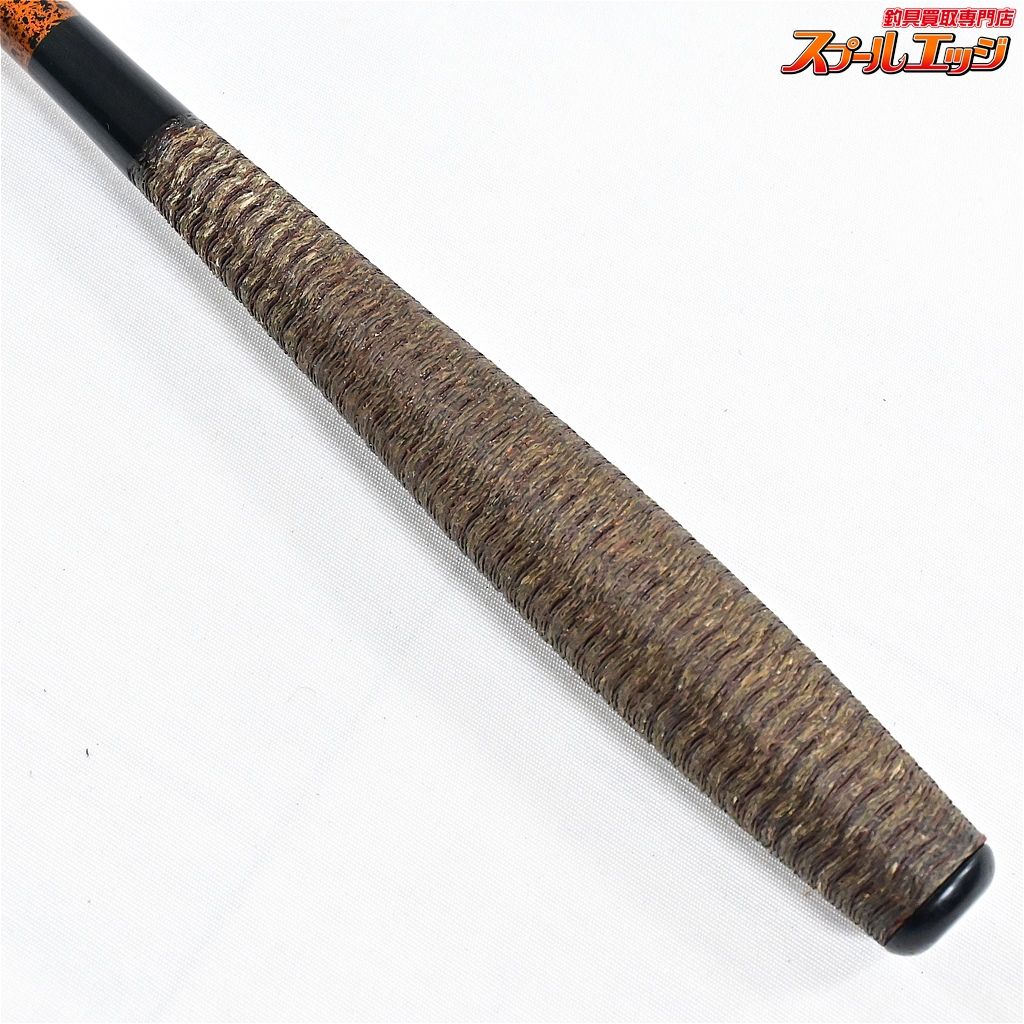 Daiwa 荒法師　14 ヘラブナ　超美品 Daiwa 荒法師 14 ヘラブナ 超美品 Daiwa 荒法師 14 ヘラブナ 超美品