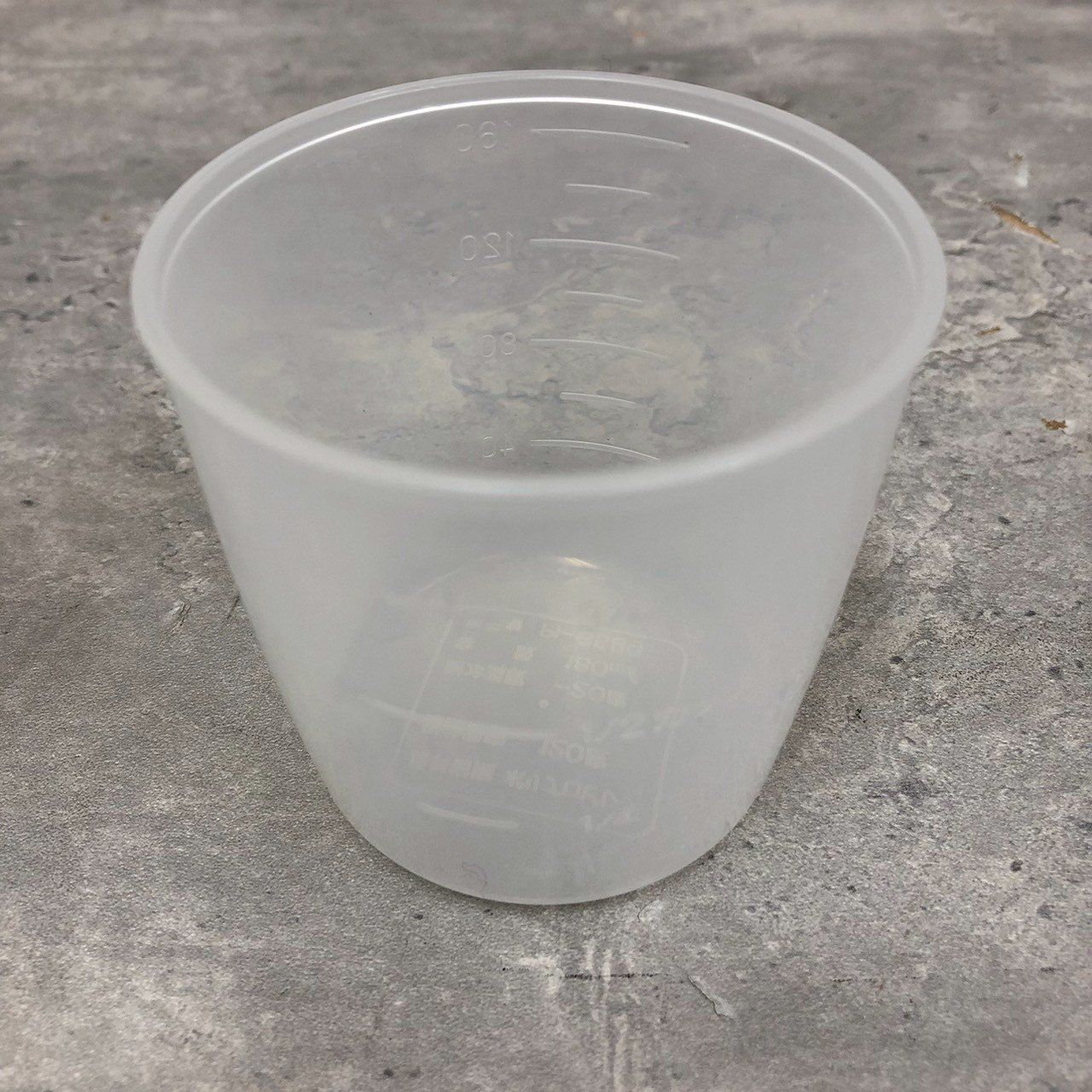 ♥保管品 マイコン発芽美人 電気発芽器 HP-70 WWW_KANDAIZUMI_COM