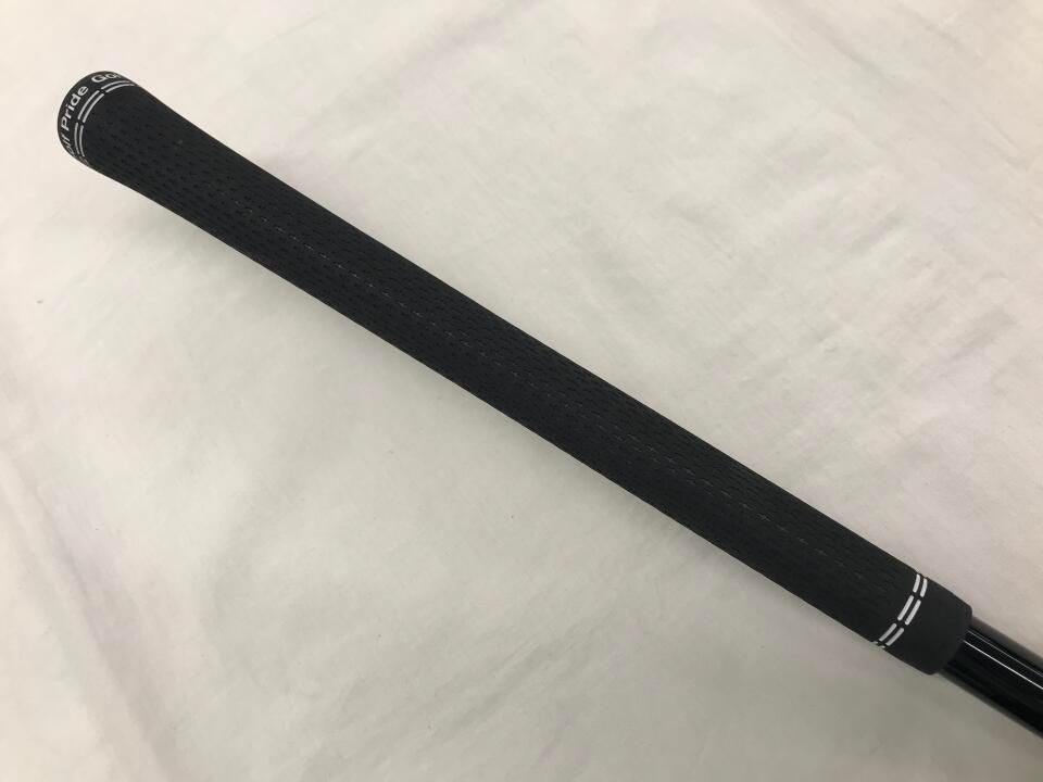 ピン 最短即日発送