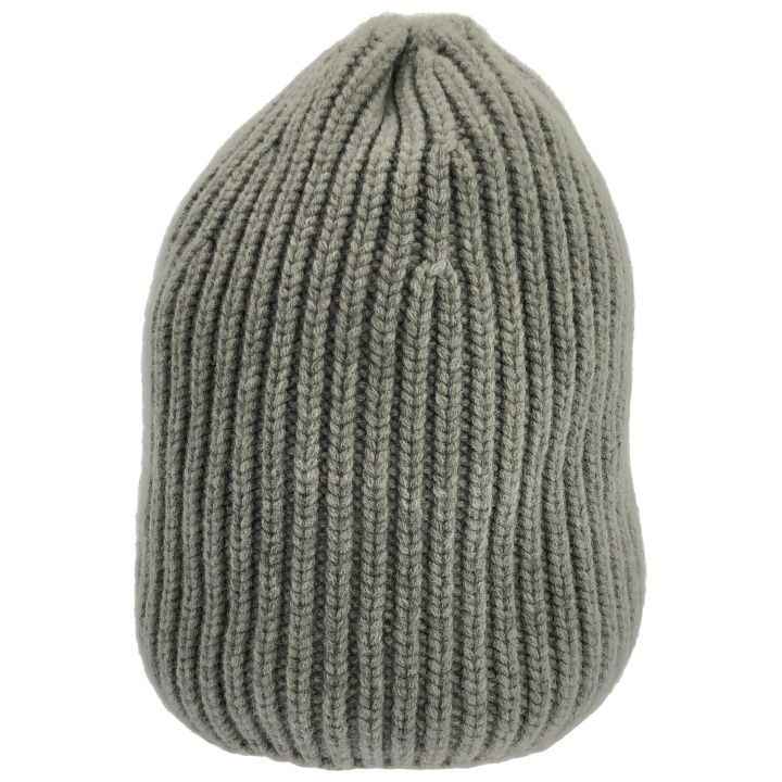 ドゥーズィエムクラス 24090500405030