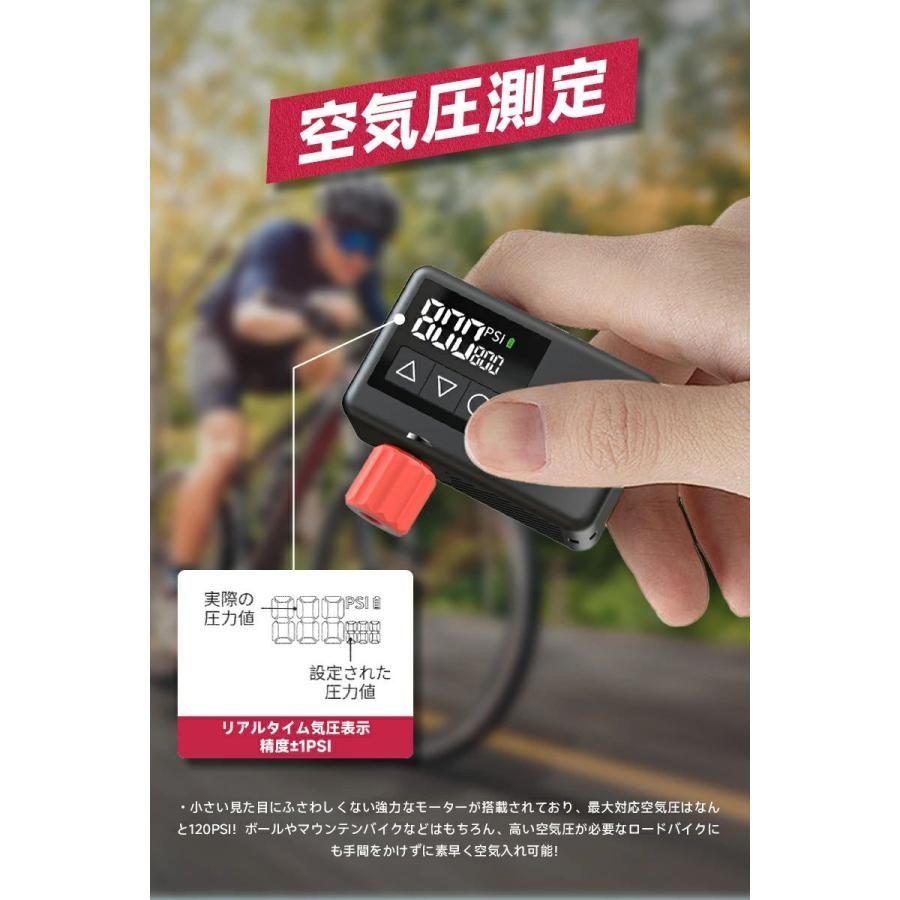 米式仏式対応 LEDライト付き