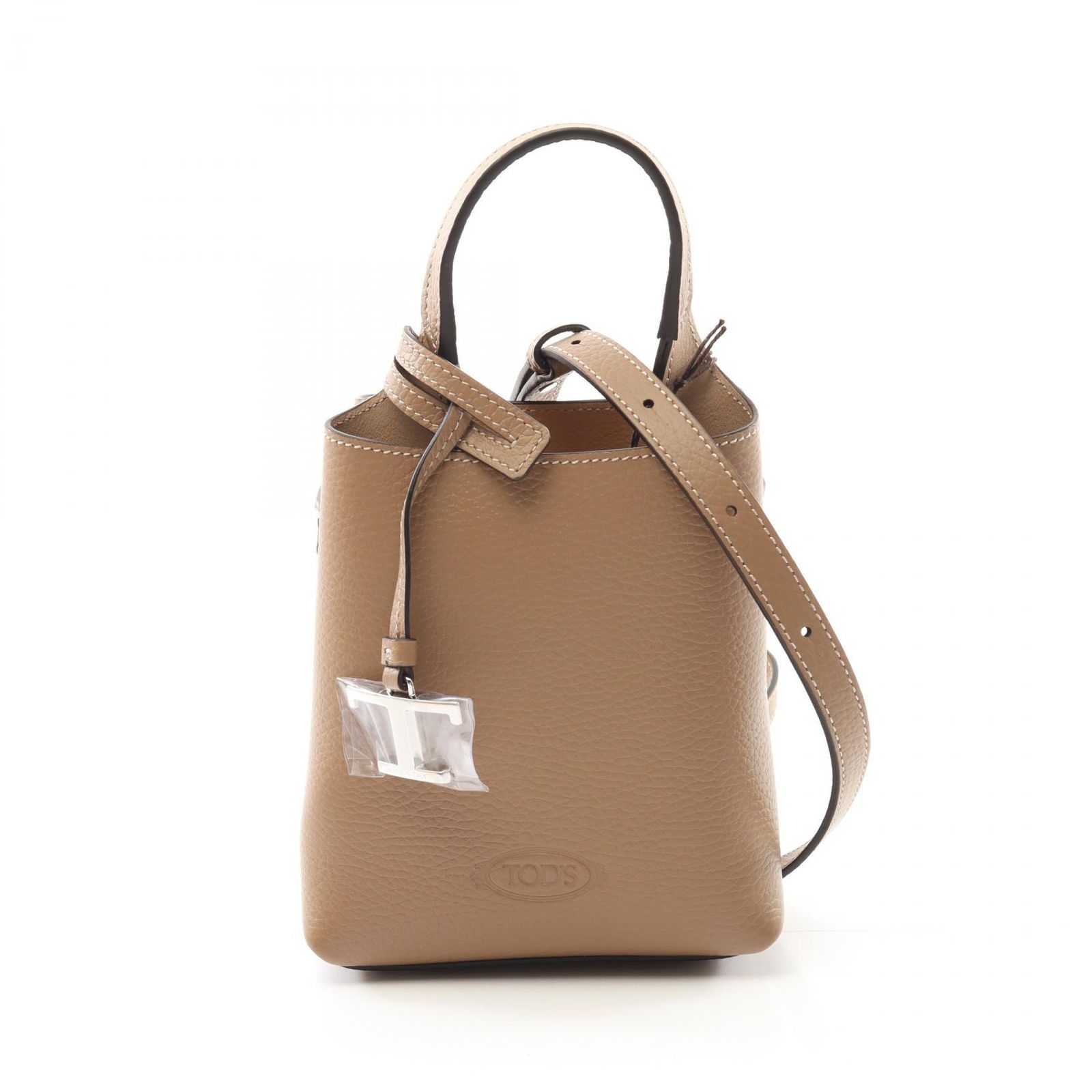 TODS ハンドバッグ 2WAY xbwapat9000qri2l64 楽天市場】トッズ TODS ハンドバッグ 2WAY ショルダーバッグ