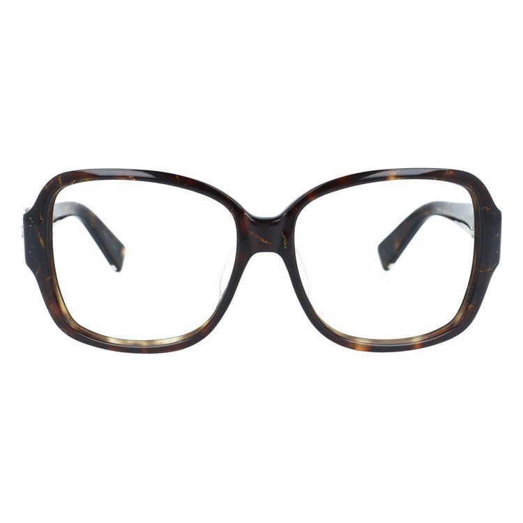 訳あり・フレームのみ】エドハーディー フレームのみ アジアンフィット