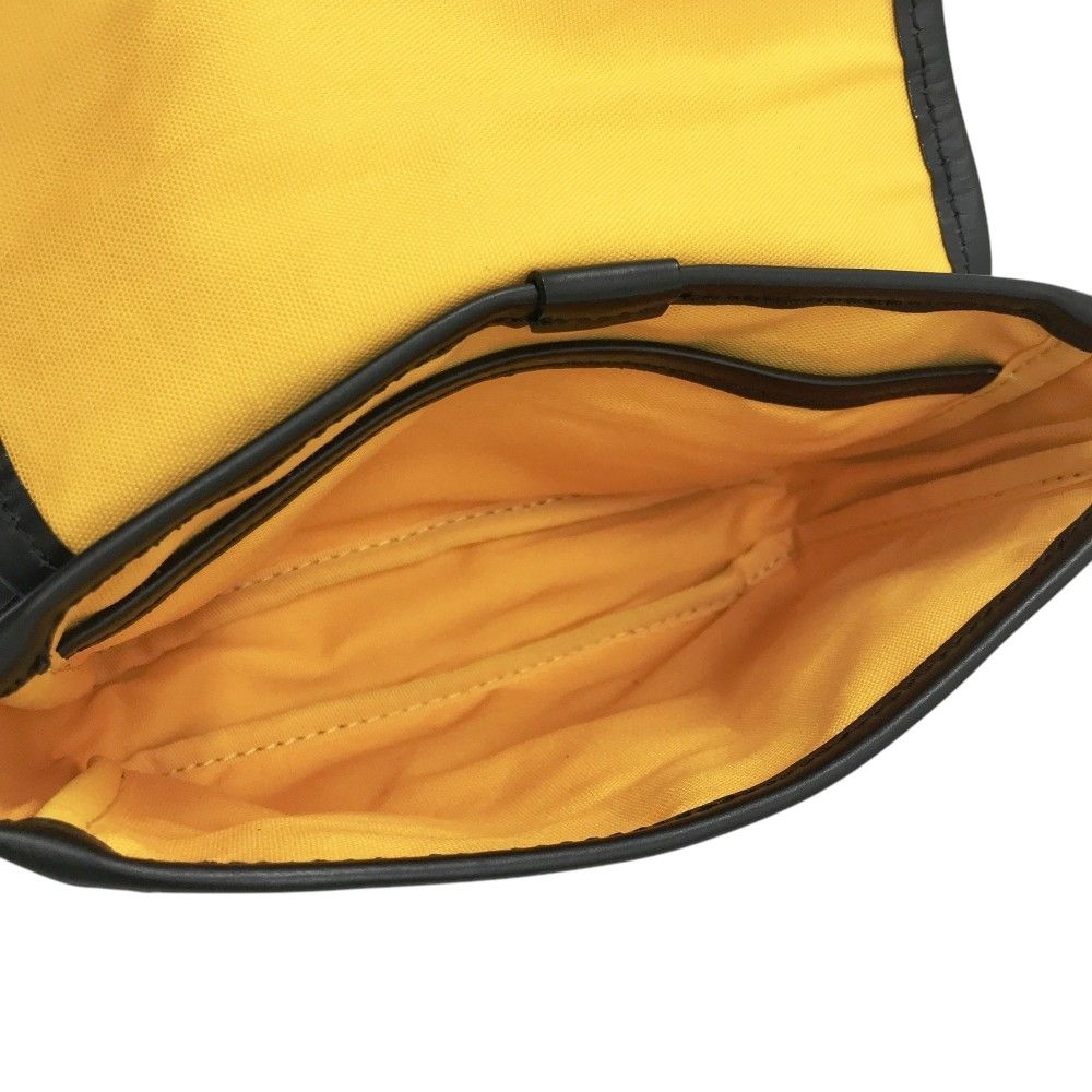 RESURRECTION レザレクション ウエストポーチ 総柄 ブラック系 240101545247 ゴルフウェア ストスト LLC-HASEGAWATOSO_COM