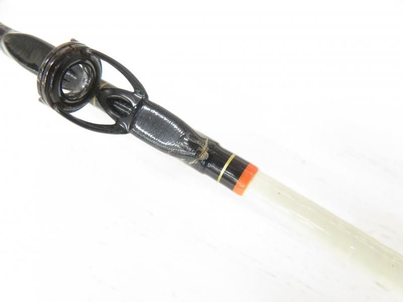 プロターゲット 奄クエ