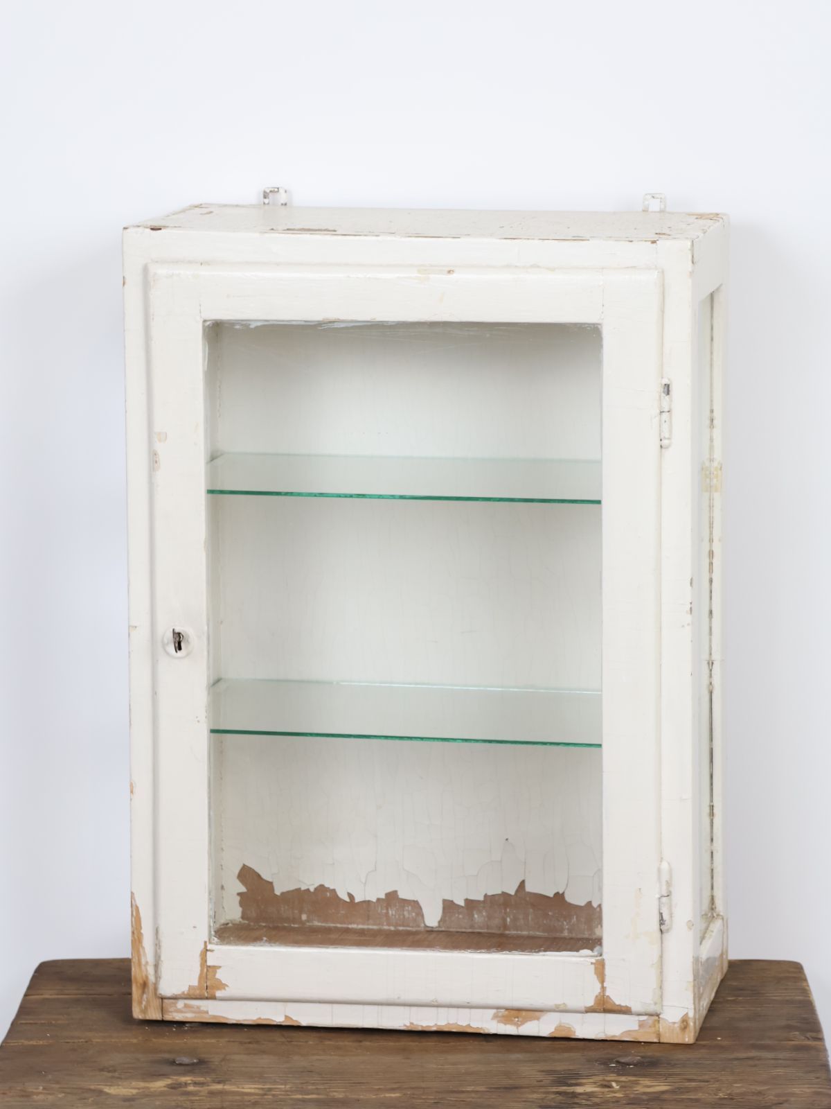 IKEA STENSTORP 木製天板 ステンレス棚 ステンレス天板カウンター 日本