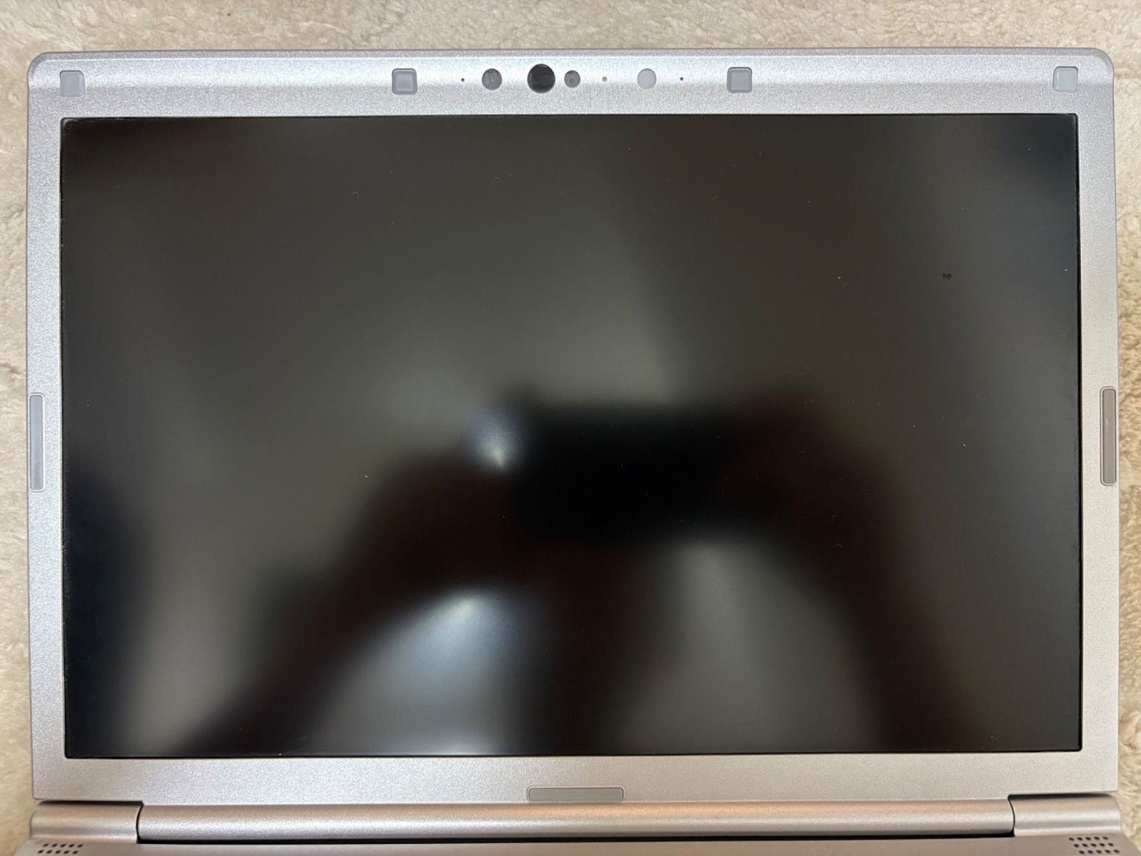 ほぼ |累積4970時間