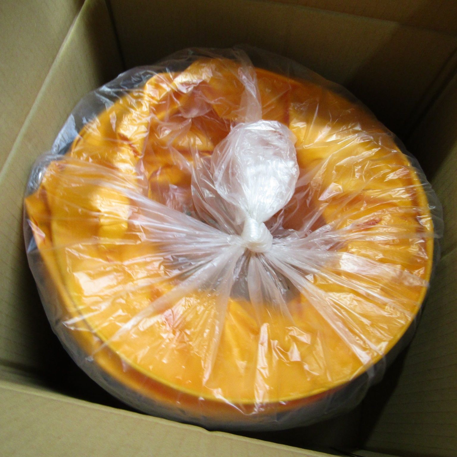 SJF-300RS-1 100V　スイデン　suiden　SJFD-320-SP SJF-300RS-1 100V スイデン suiden SJFD-320-SP ▽ポータブル送排風機