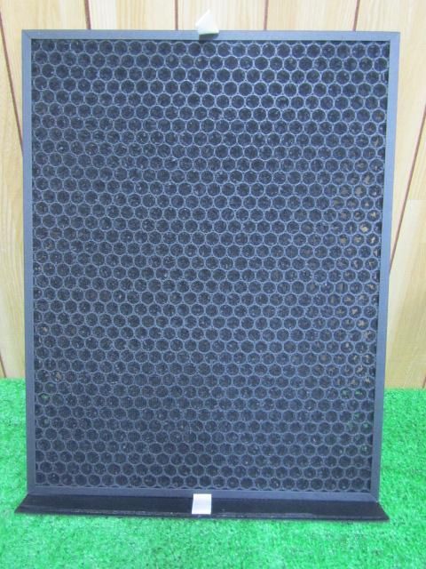 F476☆Electrolux 空気清浄機 WA71-305GY 保証付・送料込 2510 - メルカリ