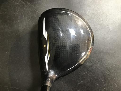 ヨネックス EZONE Royal 2019 5W レディース フェアウェイウッド FW Royal EZONE FW ピンク フレックスR レディース 女性用 右利き 右用 Cランク ゴルフクラブ