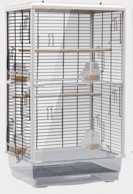 バードゲージ 鳥カゴ