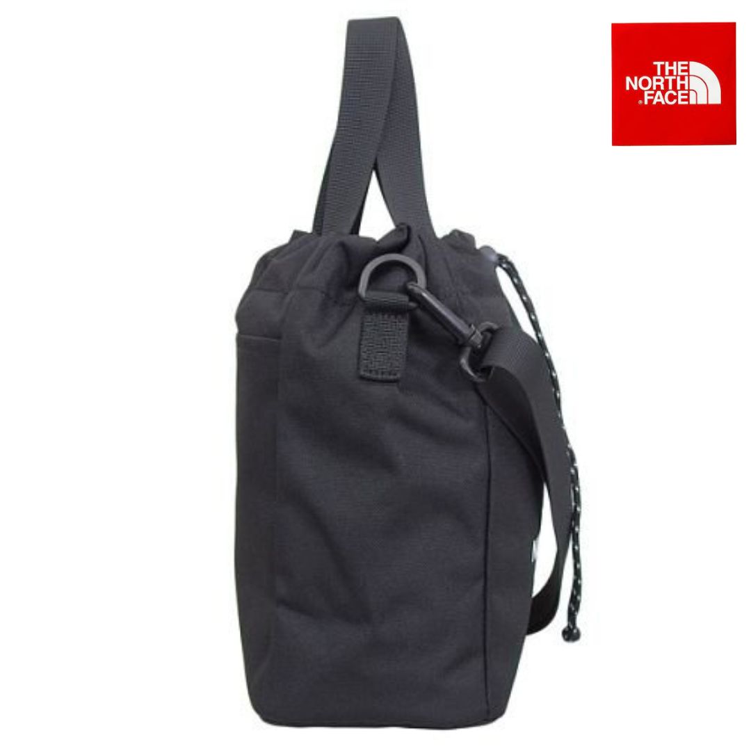 【希少品】THE NORTH FACE バックパック Brandol / THE NORTH FACE ノースフェイス ボディバッグ HIP