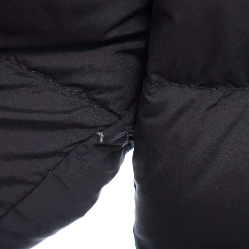 即完売品。LIBERE WIND AND SEA コーデュロイスタジャン XL 即完売品。LIBERE WIND AND SEA コーデュロイスタジャン XL