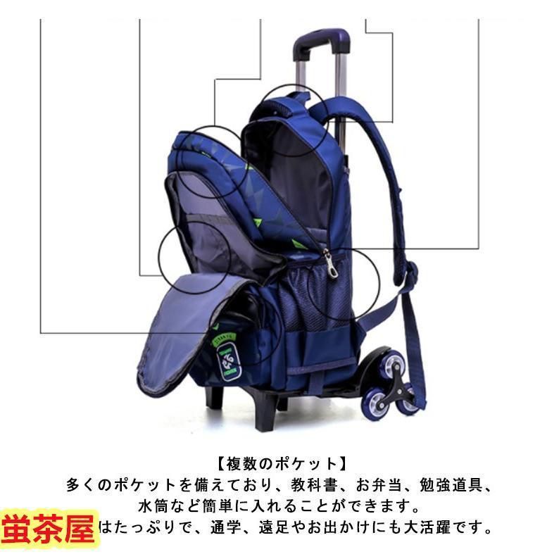 七五三 三歳 女児 被布着物フルセット 式部浪漫 生地は日本製 NO27166 京都室町st. 2025年新作 【式部浪漫】 七五三 着物 3歳 女の子 被布