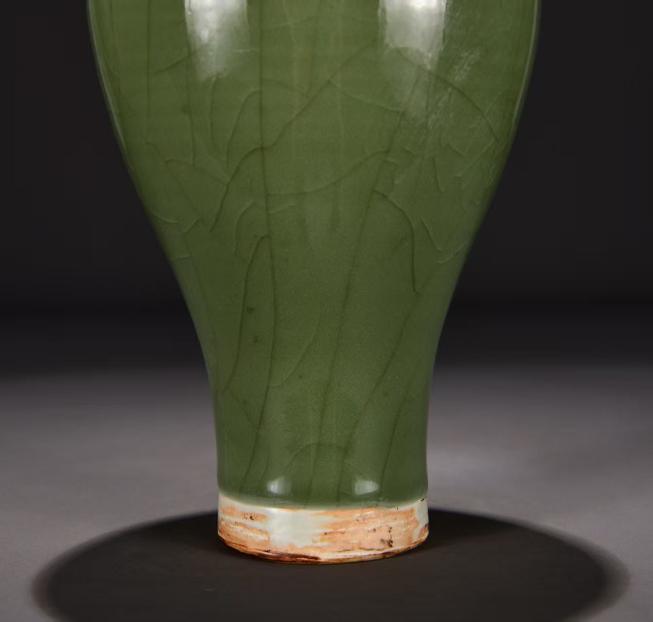 銅 細工 喜上眉梢香炉 香薫り弔炉 檀香炉 香道具 工芸品 置物 銅細工 六角亭式薫香炉 置物 茶卓 香炉 香道具 装飾品 工芸