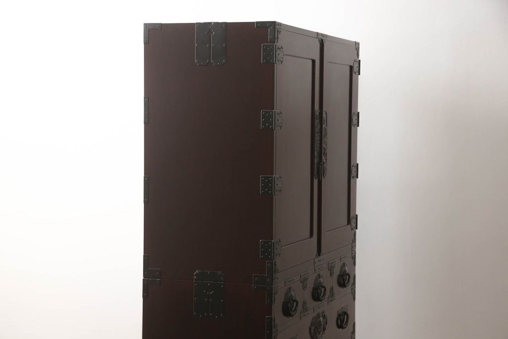 重ね箪笥 R-065712