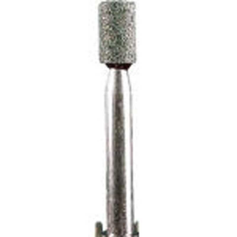 カバさま専用トレゾール・デイグルピエール・エシャルドゥ2004年500ml