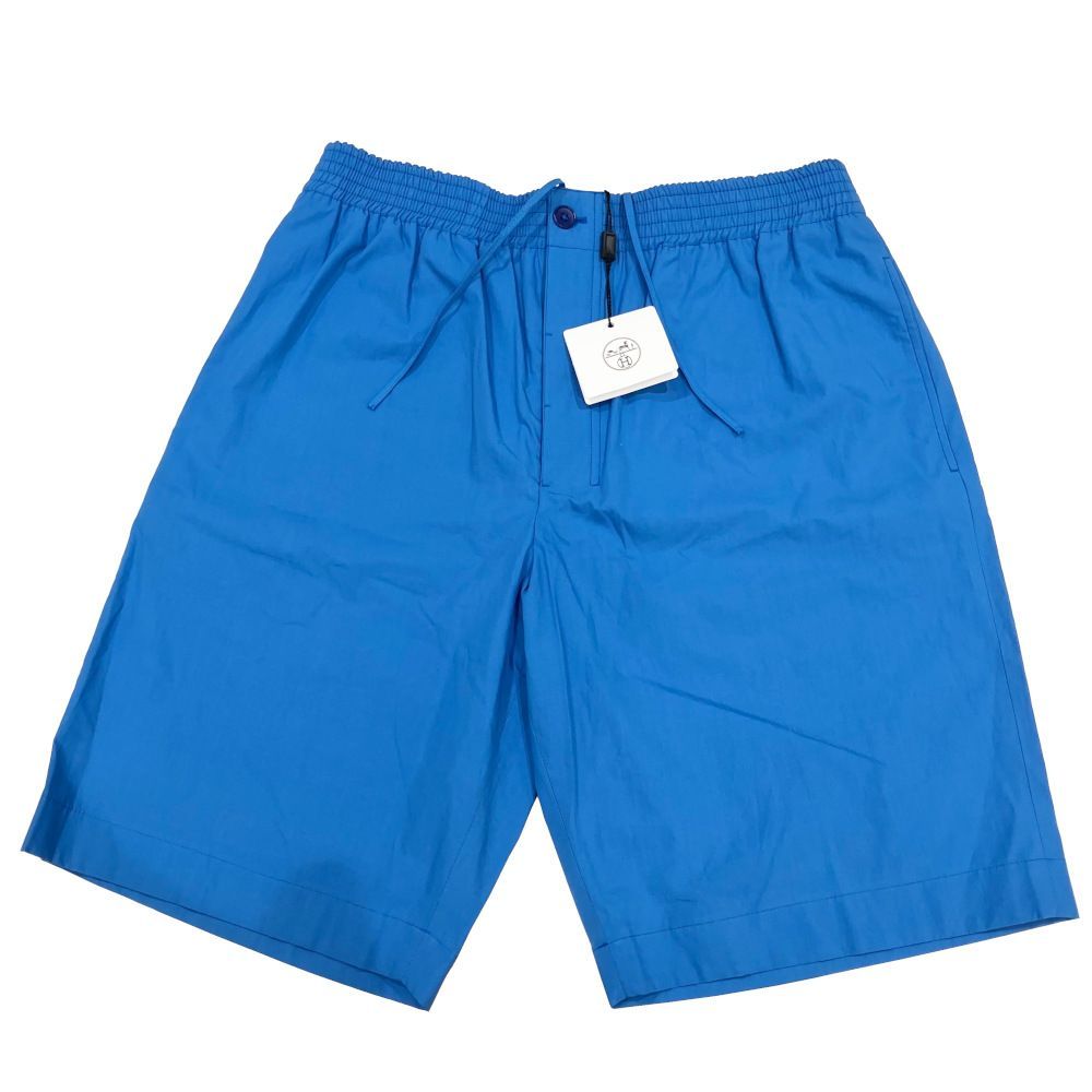 エルメス　メンズ　水着 HERMES エルメス スイムウエア ボトムス アパレル ショーツ 水着