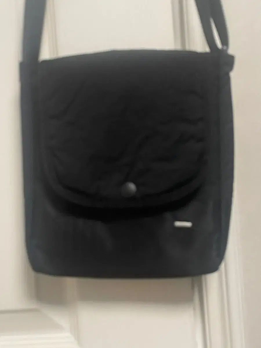 Worthwhile Movement ワースワイルムーブメント fs80 クロスバッグ 月と月