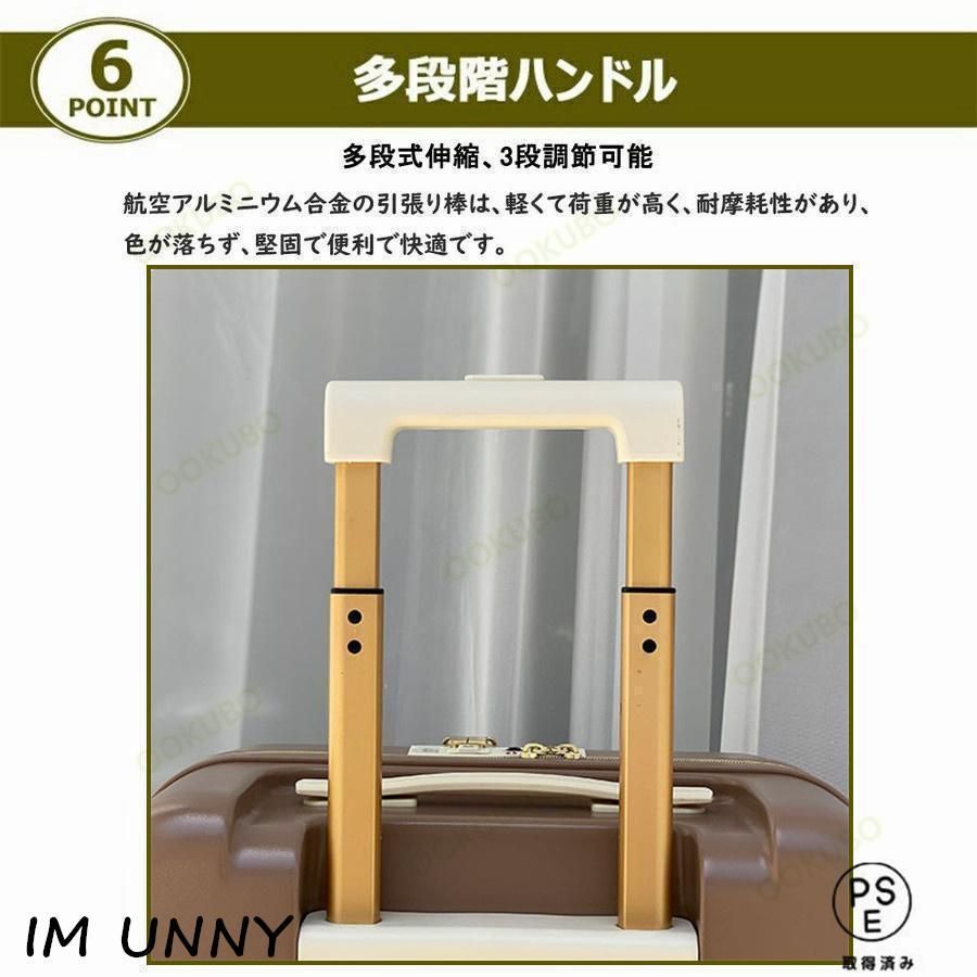 TOMY おうちでプリクラDX チェキ 希少品 レトロ トミー プリクラ