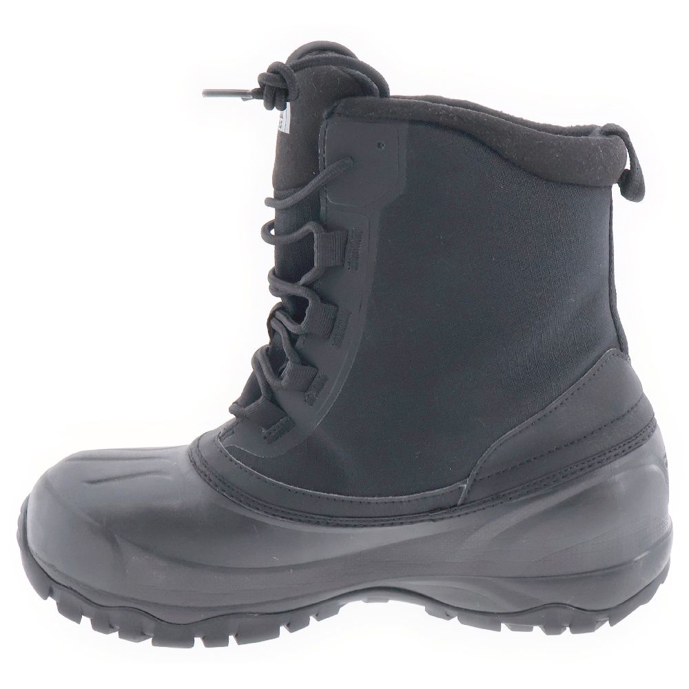 THE NORTH FACE (ザノースフェイス) スノーショット 6 ブーツ  